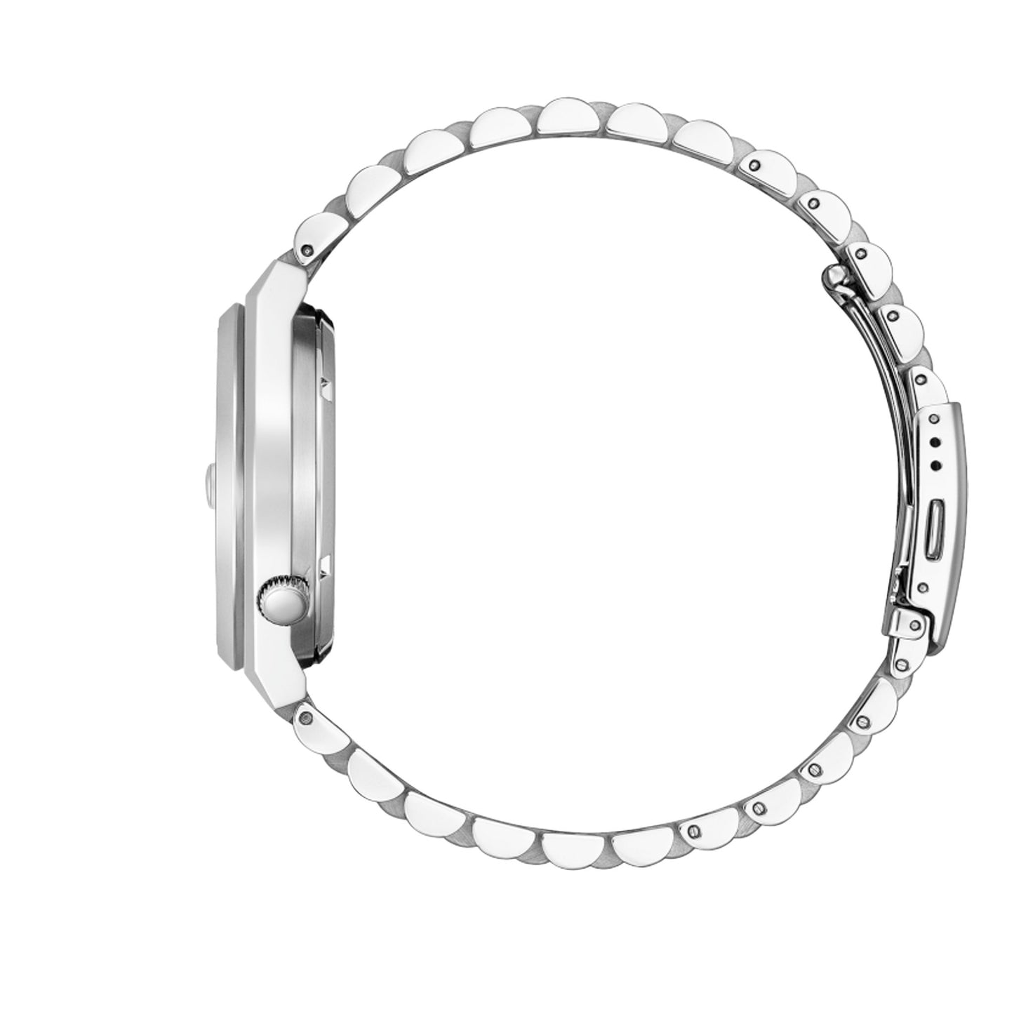 Citizen NJ0151-88Z Tsuyosa Automatik