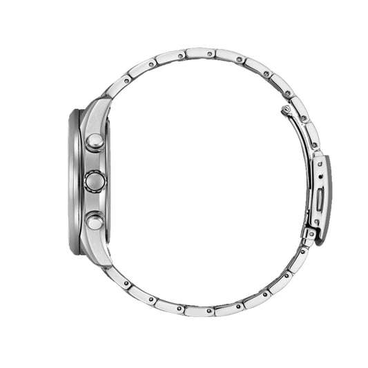 Citizen BY1030-50L Eco-Drive-Funk Mondphase