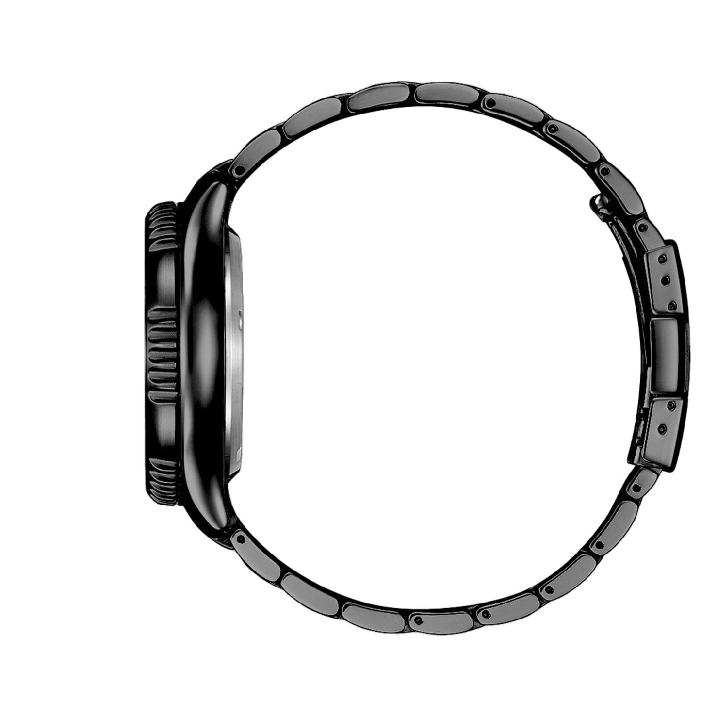 Citizen NY0145-86EE Promaster Diver