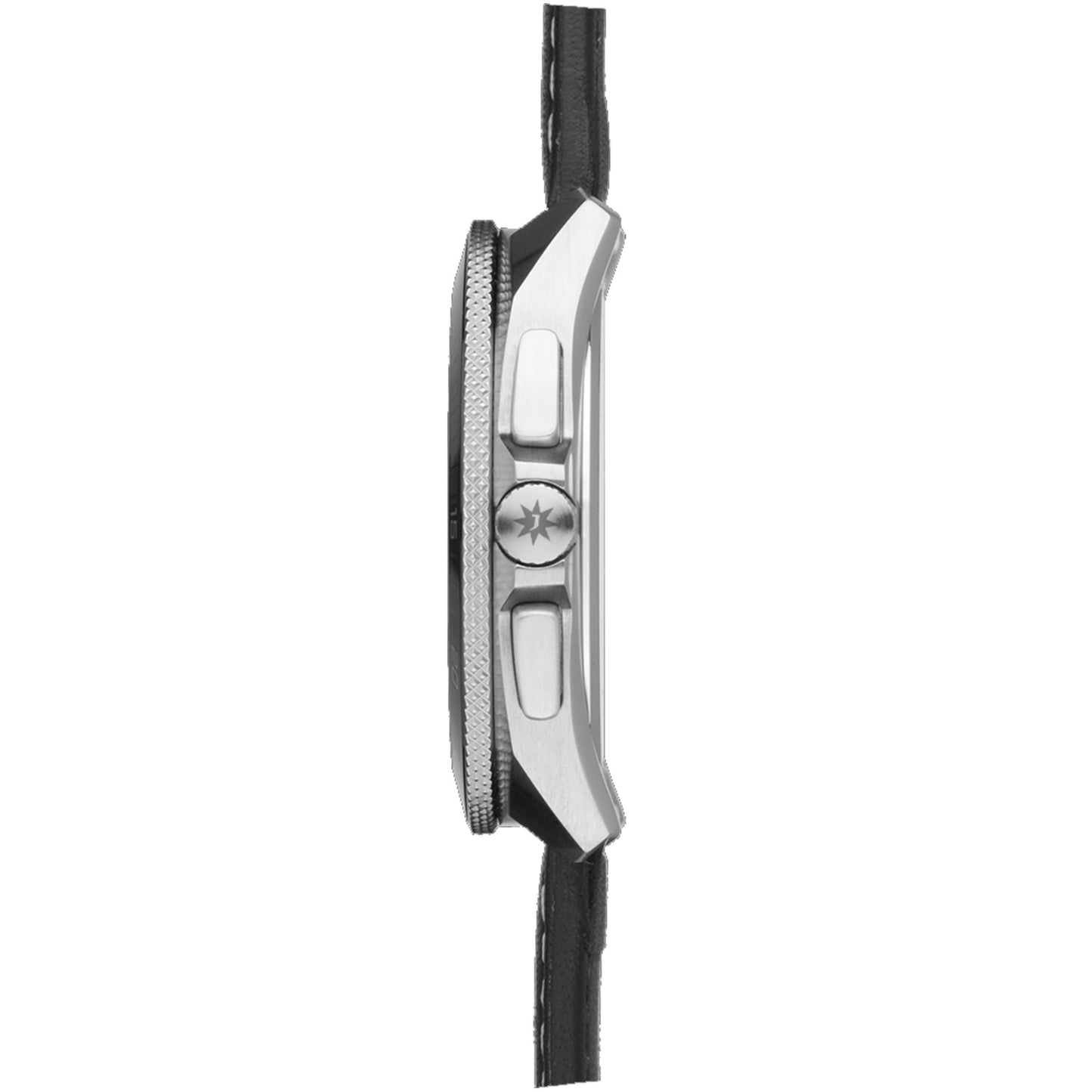 Junghans 1972 Mega Solar 56/4610.00