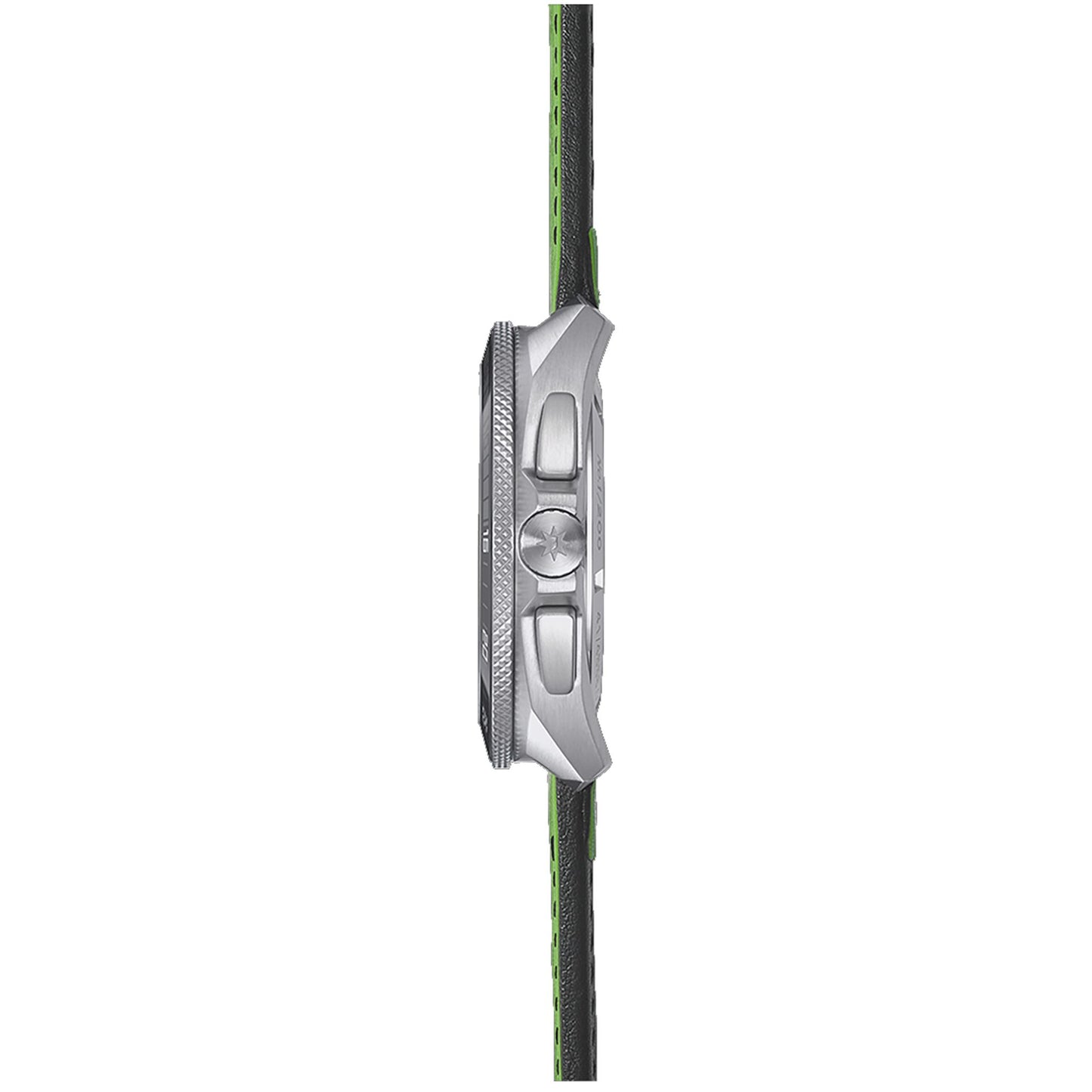 Junghans 1972 Chronoscope Sports Edition 2026 41/4560.00