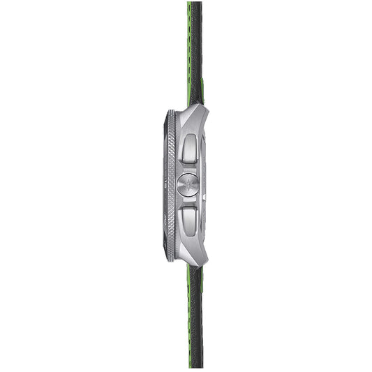 Junghans 1972 Chronoscope Sports Edition 2026 41/4560.00