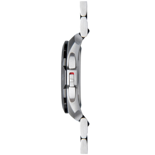 Junghans Spektrum Damen Mega Solar 15/1500.44