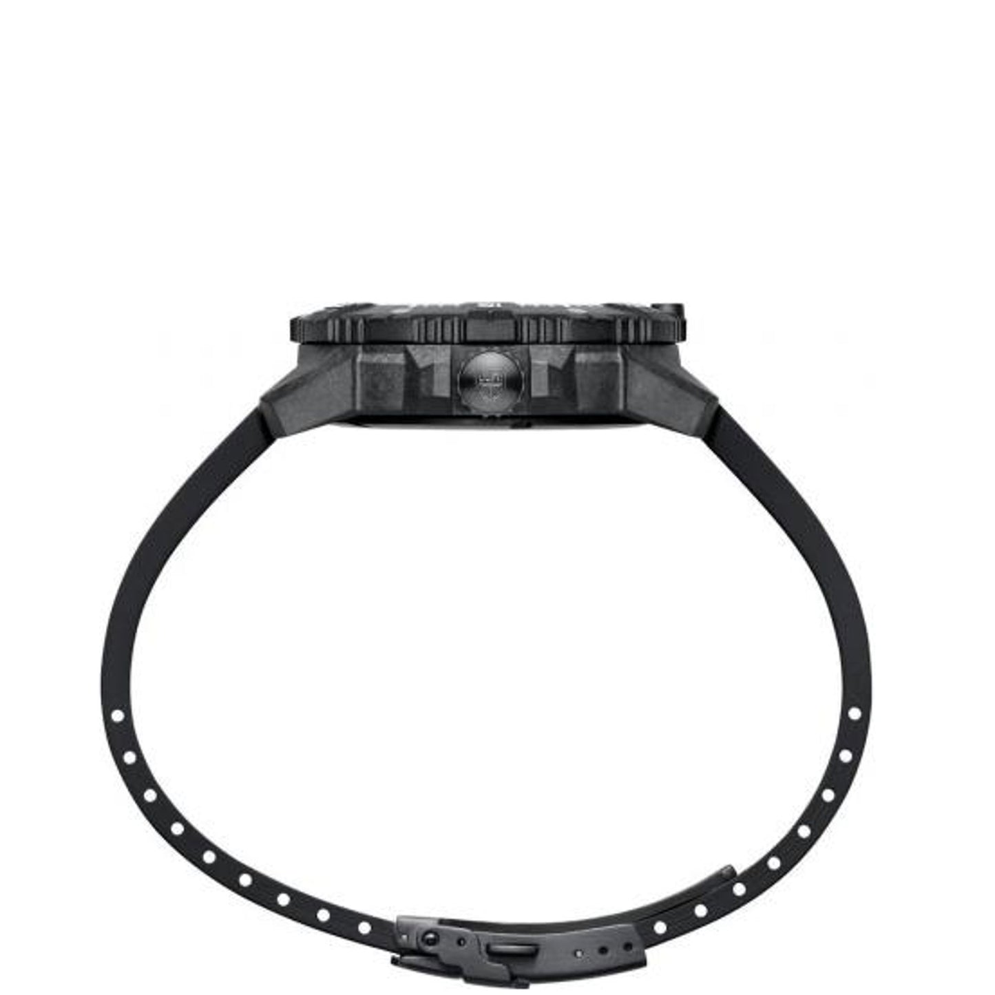 Luminox XS.3865.Gold Master Carbon Seal Automatik 45mm