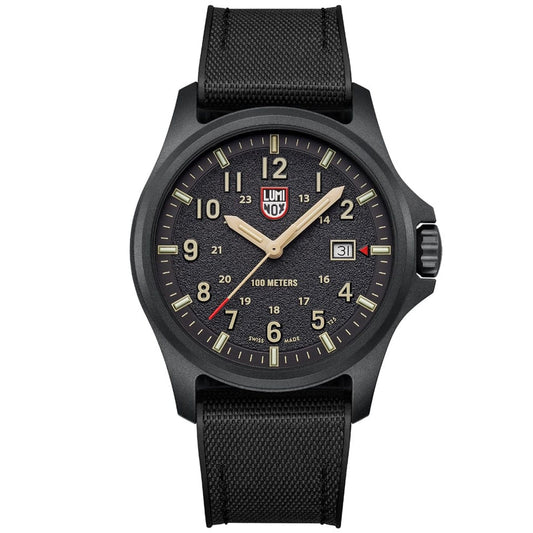 Luminox XL.1970.SET Atacama Field 43mm
