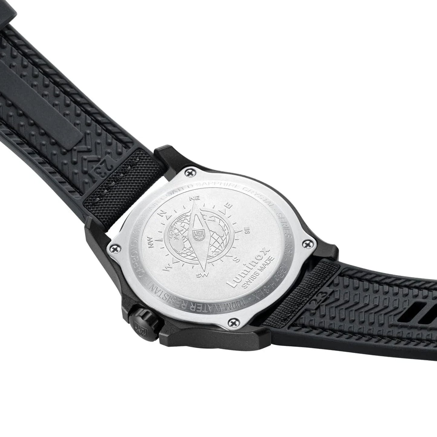 Luminox XL.1977 Atacama Field 43mm XL.1977