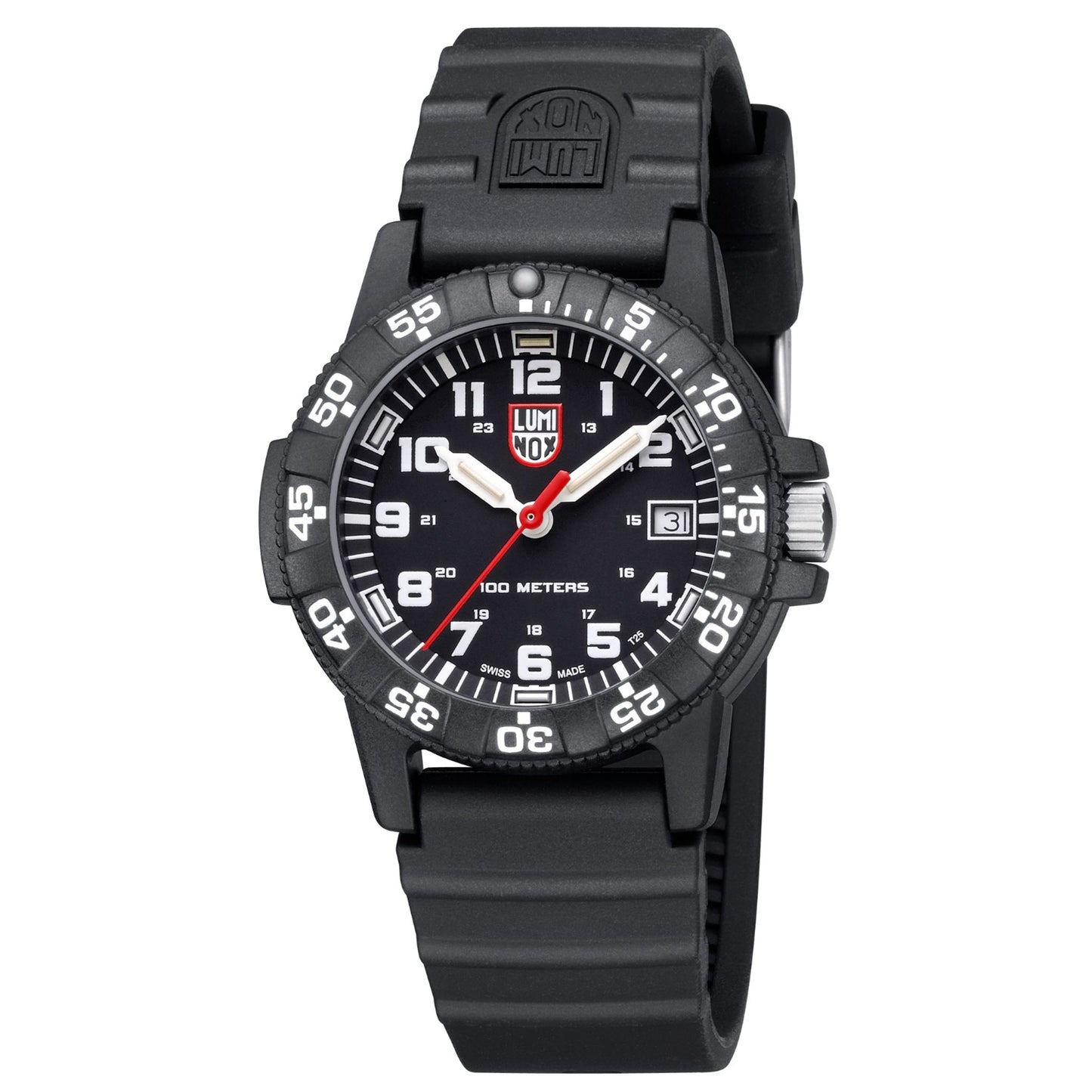 Luminox XS.0301.L Leatherback Sea Turtle 39mm