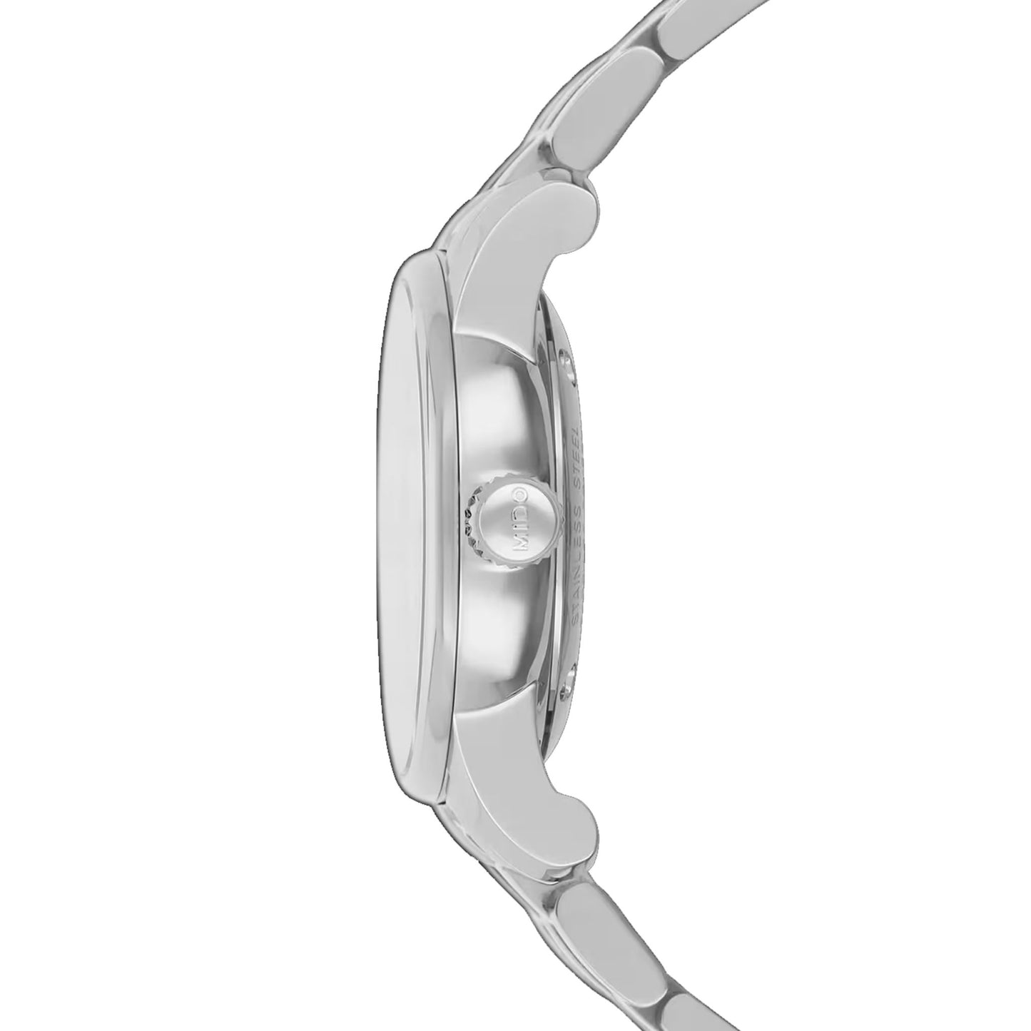 MIDO Baroncelli Lady M7600.4.26.1