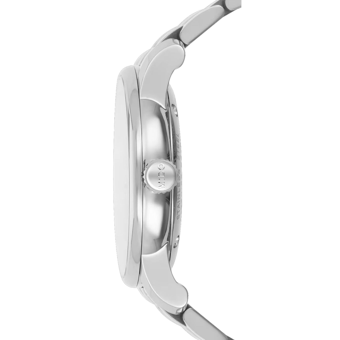 MIDO Baroncelli Signature Gent M037.407.11.041.00