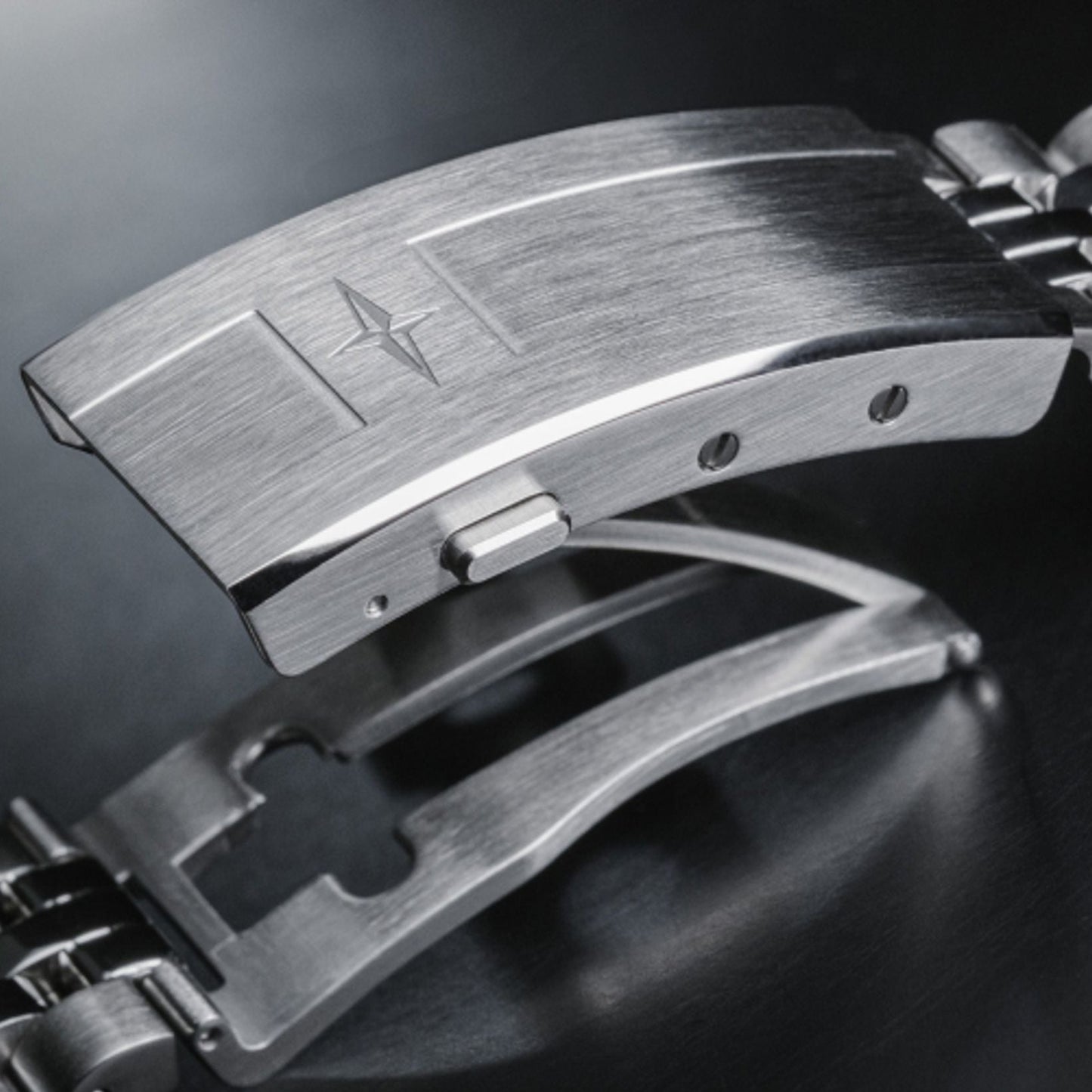 DAVOSA Ternos Ceramic GMT 161.590.04w