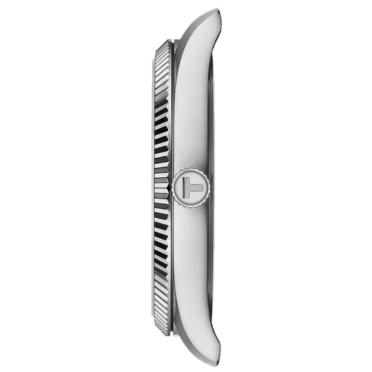 TISSOT Ballade 34mm T156.210.11.041.00