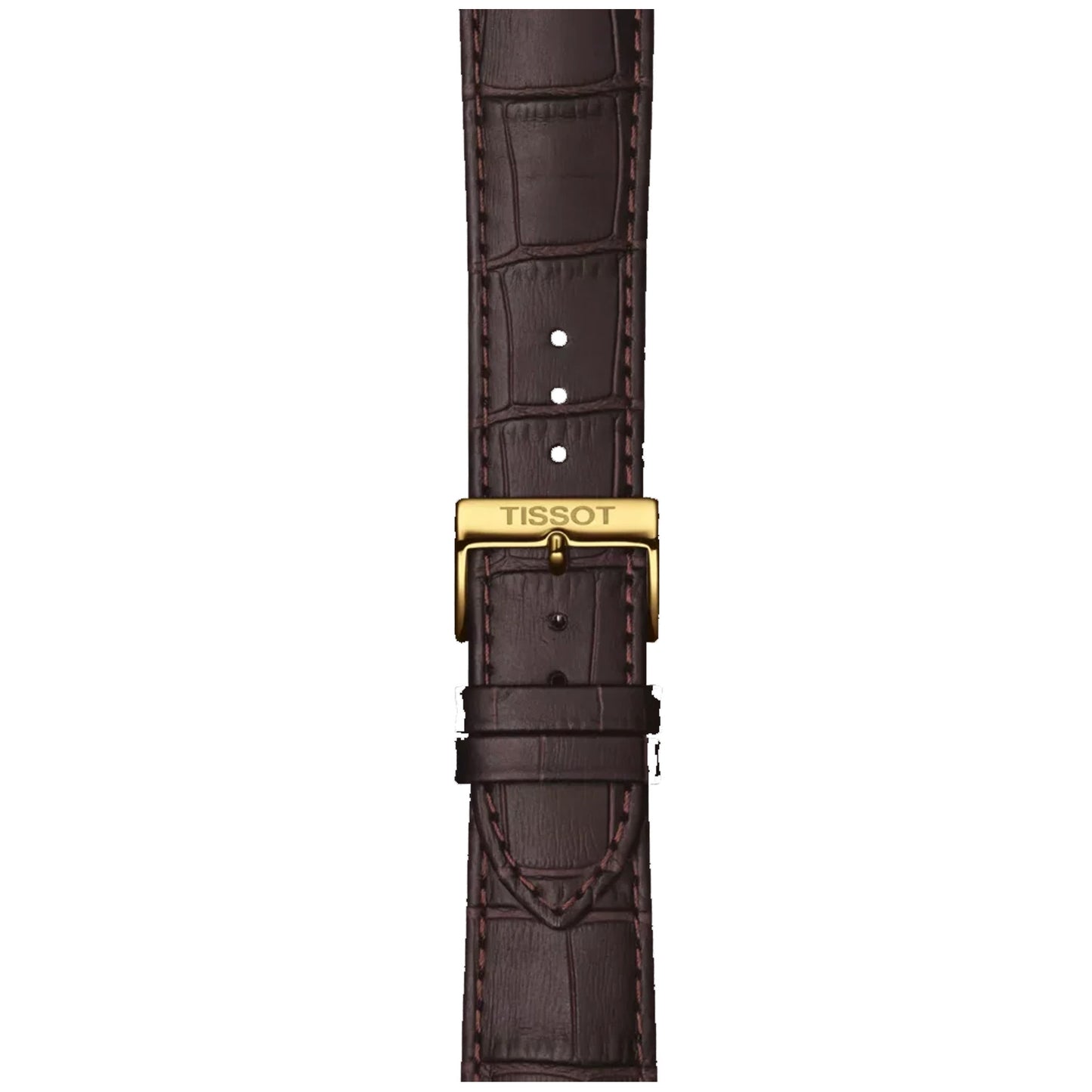 TISSOT Classic Dream 42mm T129.410.36.261.00