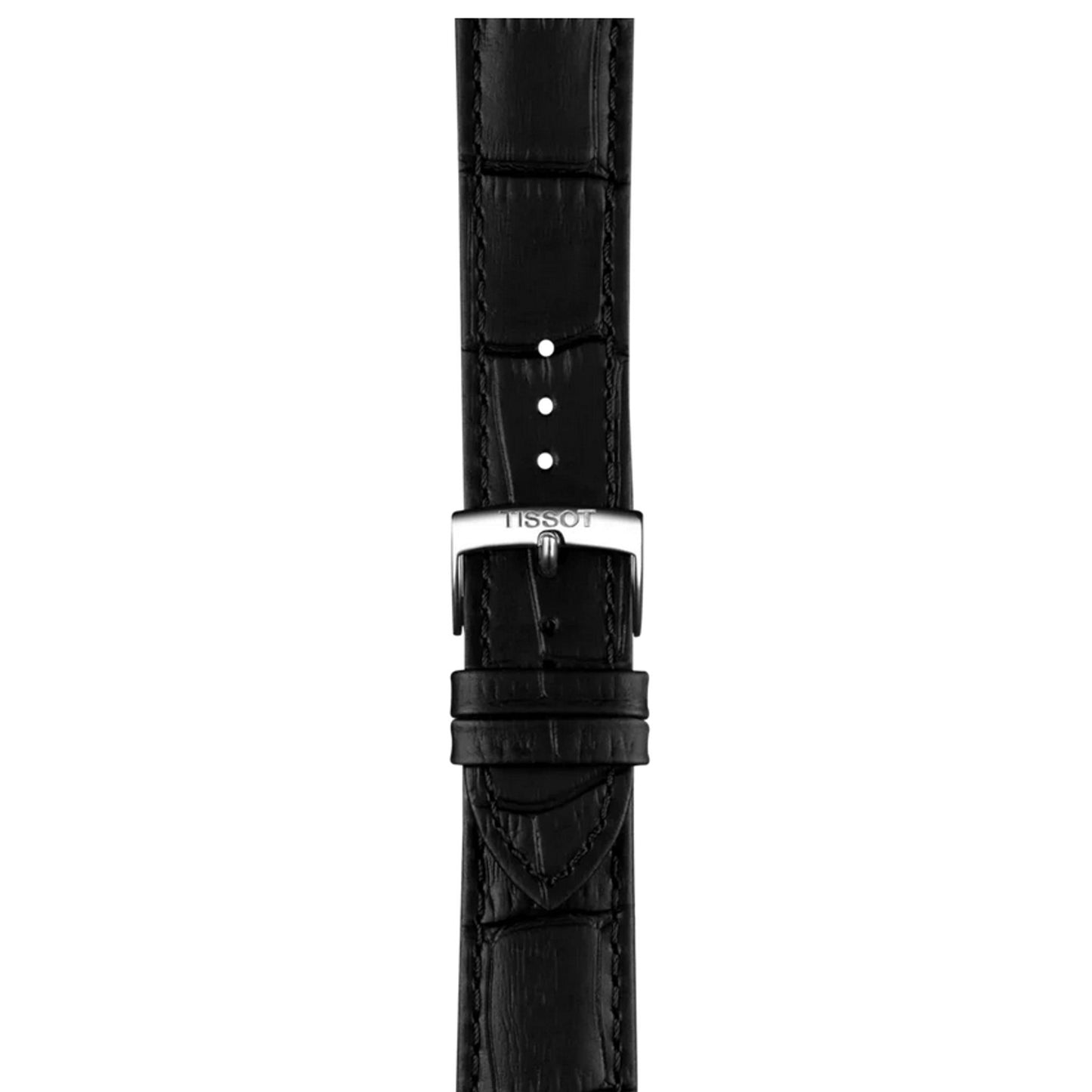TISSOT PR100 40mm T150.410.16.011.00