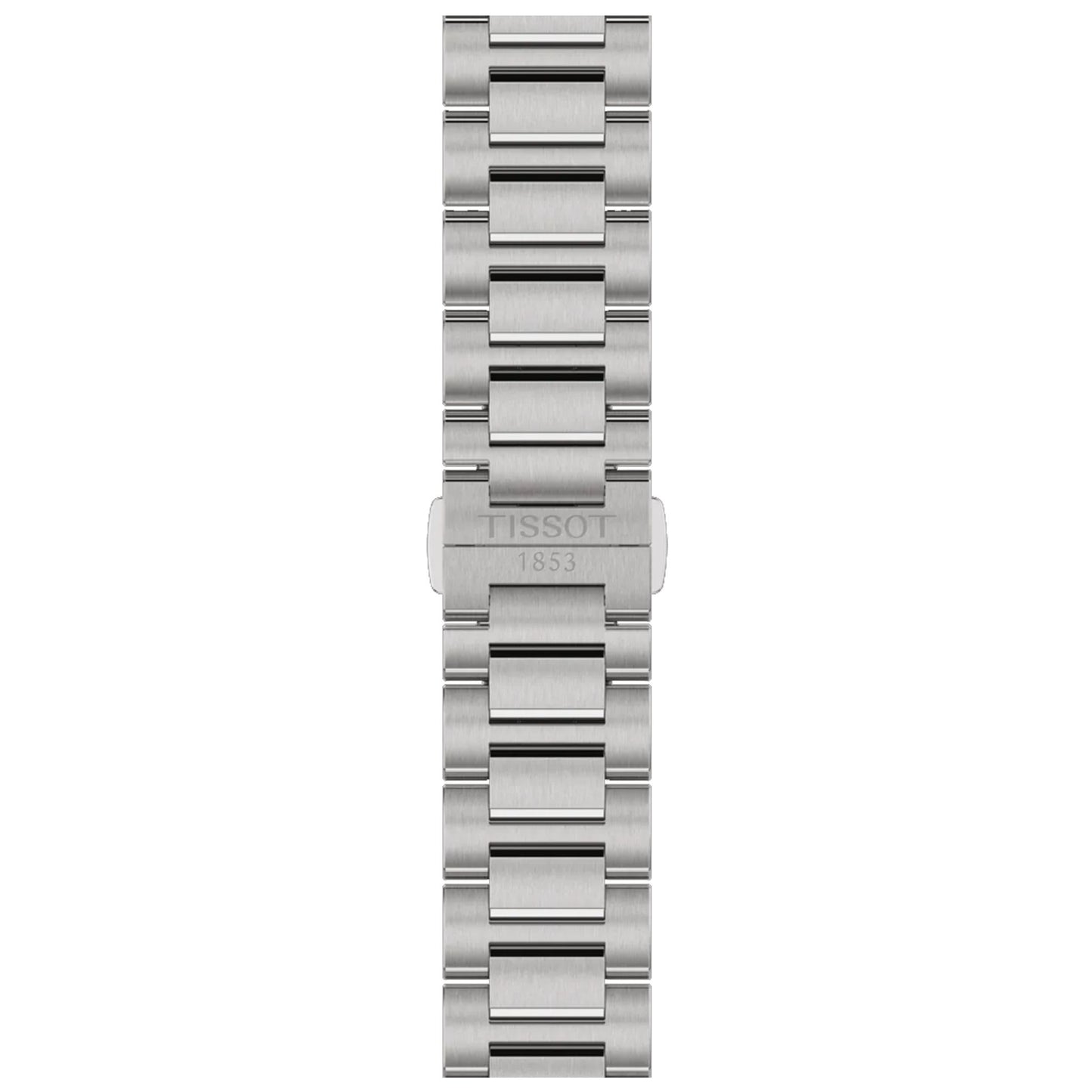 TISSOT PRC 100 Solar 39mm T151.422.11.031.00