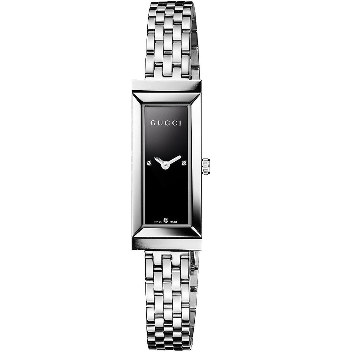 Gucci YA127504