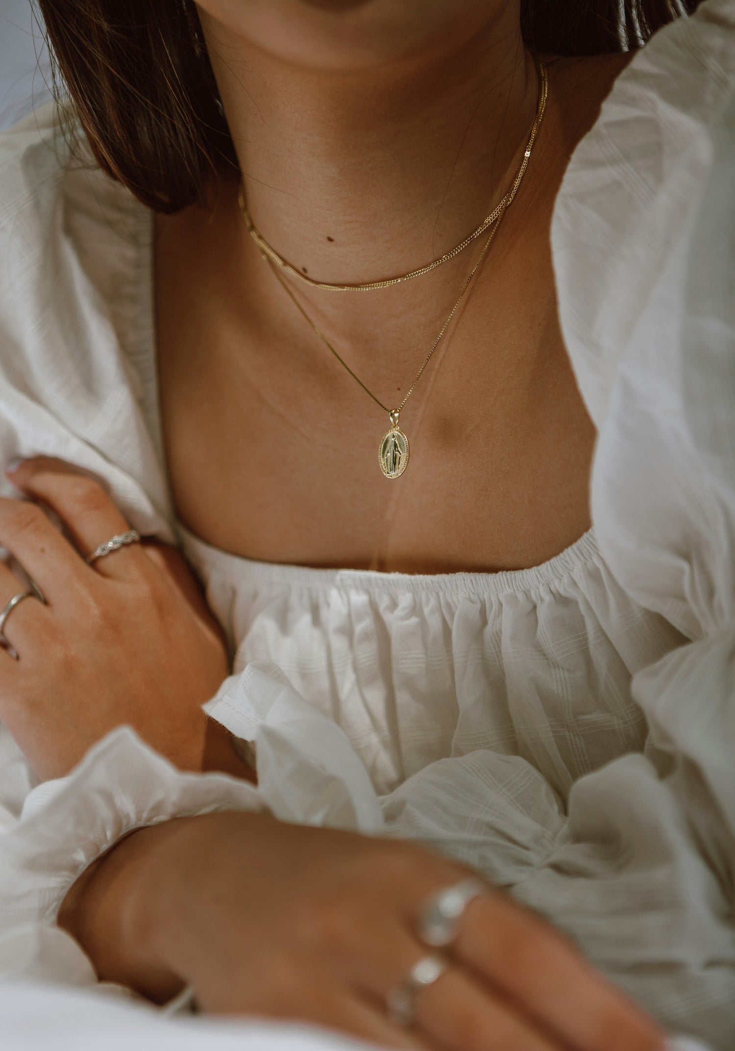 Schmuck
