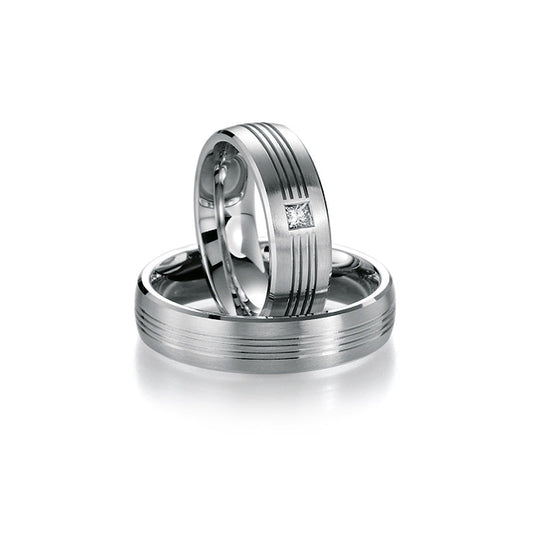 Premium 1 02-40250