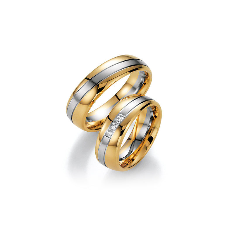 Premium 1 02-40290
