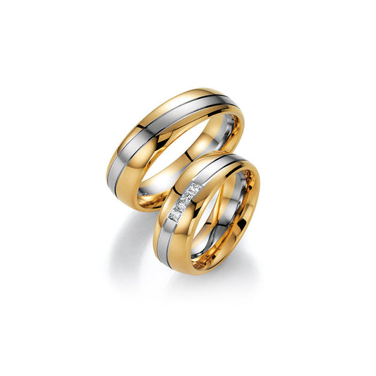 Premium 1 02-40290