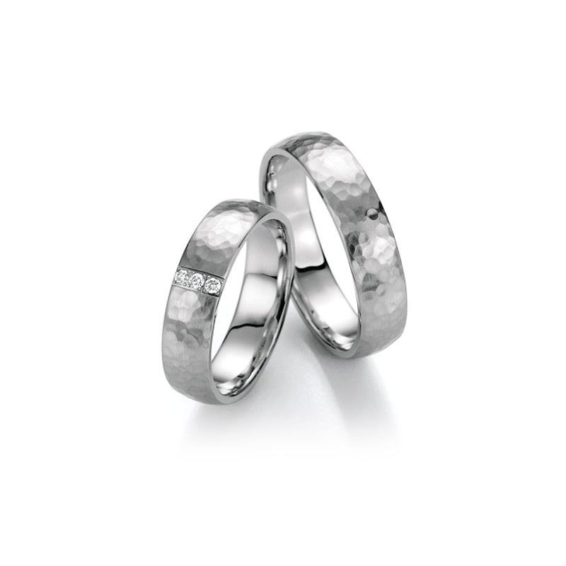 Premium 1 02-40390