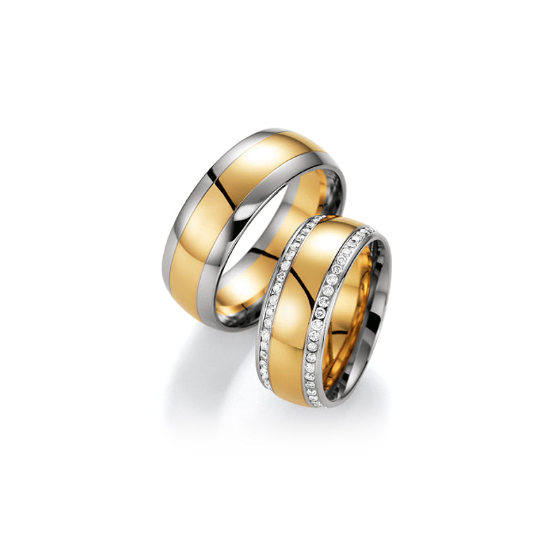 Premium 1 02-40410