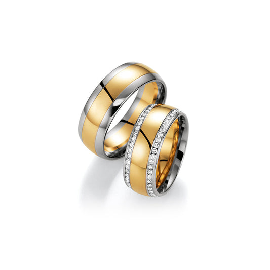 Premium 1 02-40410