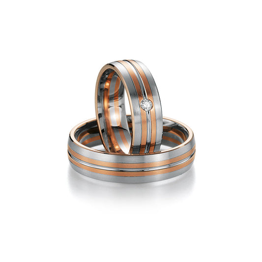 Premium 1 02-40430