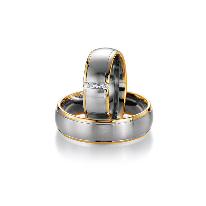 Premium 1 02-40490