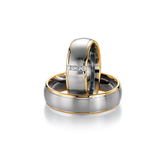 Premium 1 02-40490