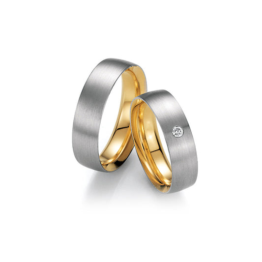 Premium 1 02-40530