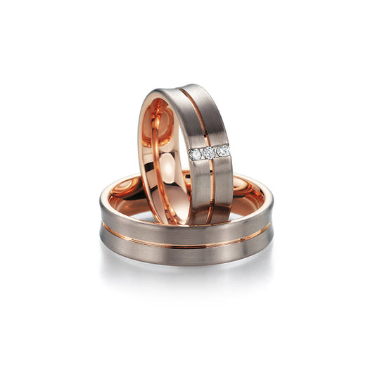 Premium 1 02-40550