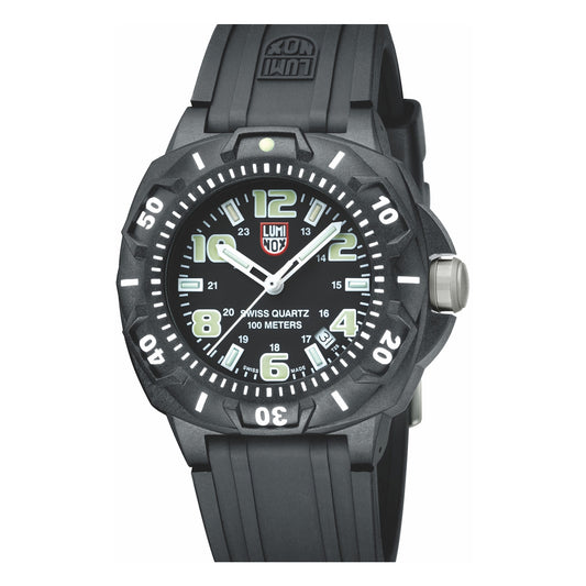 Luminox Sentry 0201.SL