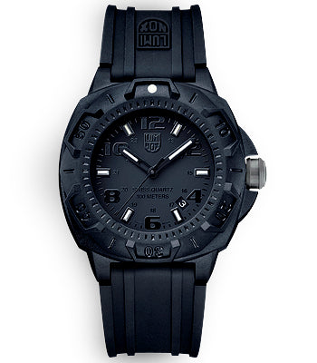 Luminox Sentry 0201.BO