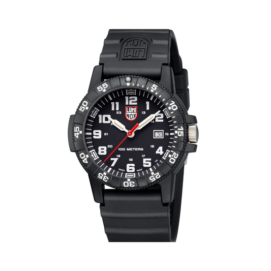 Luminox XS.0301.L Leatherback Seaturtle