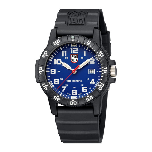 Luminox Sea Turtle Giant XS.0323