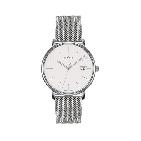 JUNGHANS Form Damen 47/4851.44