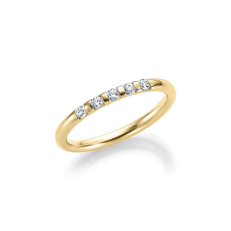 Memoire - Ring 12_000RU