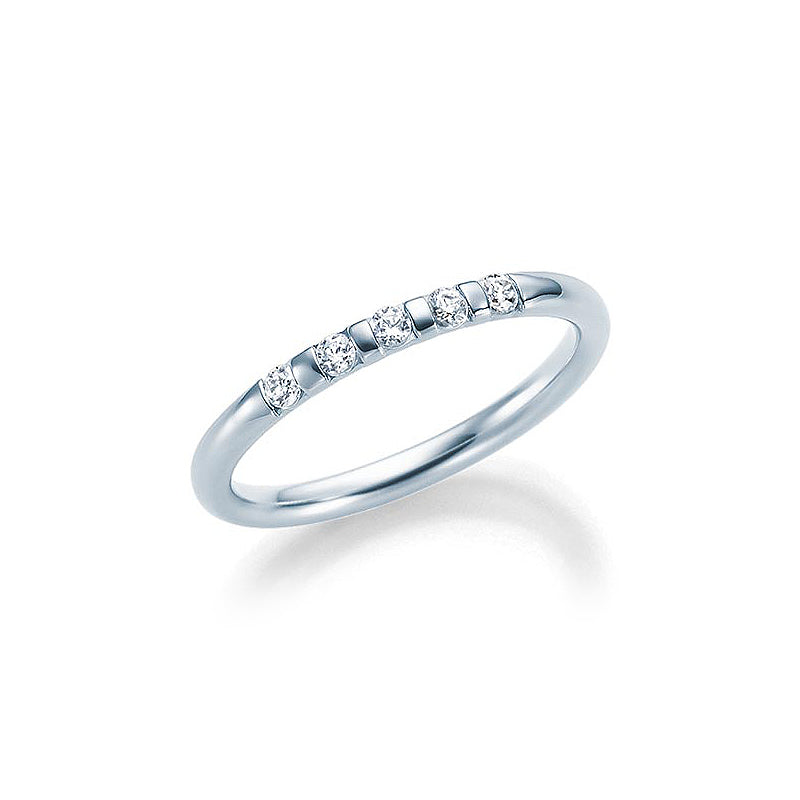 Memoire - Ring 12_001RU