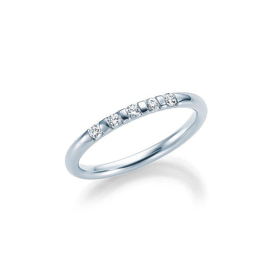 Memoire - Ring 12_001RU