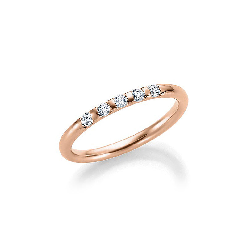Memoire - Ring 12_002RU