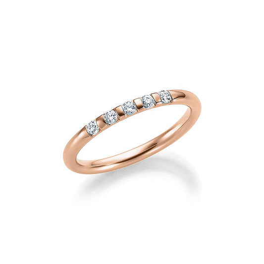 Memoire - Ring 12_002RU