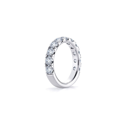 Memoire - Ring 12_100RIV