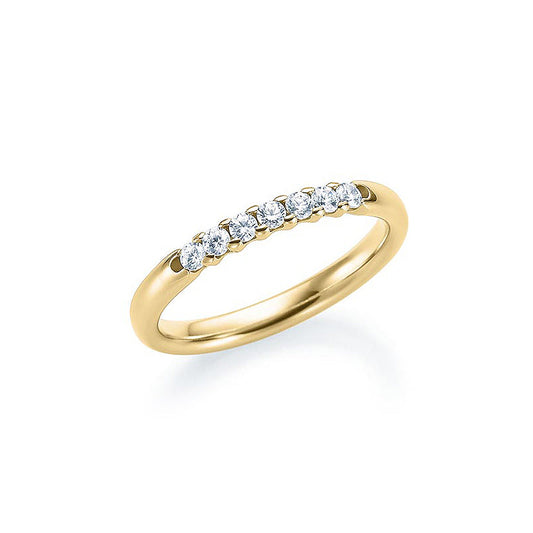 Memoire - Ring 12_100RU