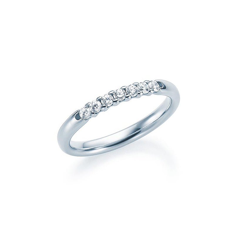 Memoire - Ring 12_101RU