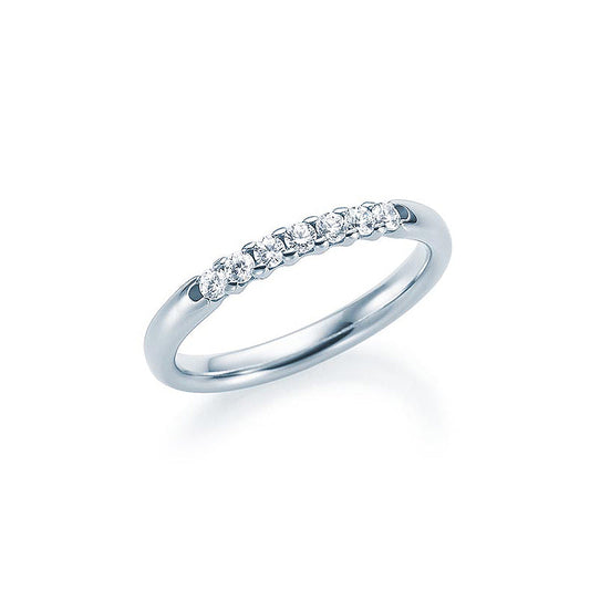 Memoire - Ring 12_101RU