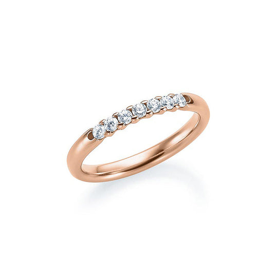 Memoire - Ring 12_102RU