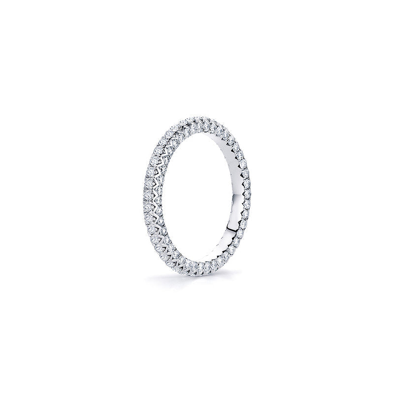 Memoire - Ring 12_200RIV
