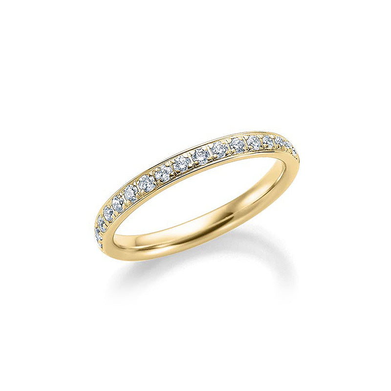 Memoire - Ring 12_200RU