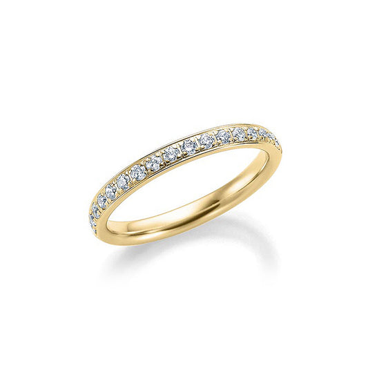 Memoire - Ring 12_200RU