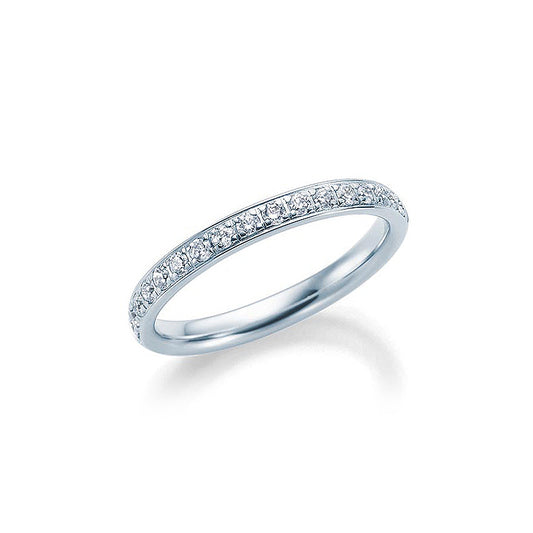 Memoire - Ring 12_201RU